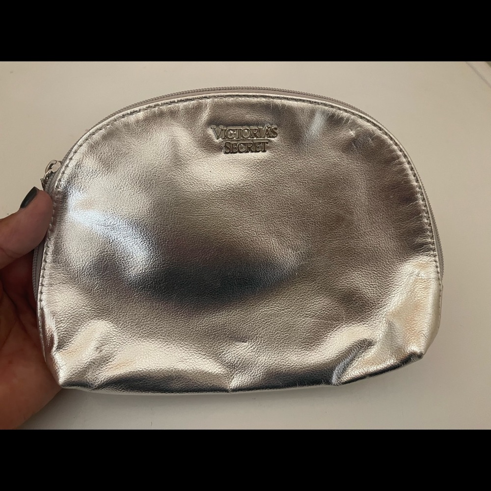 Victoria Secret make up bag